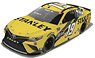 Martin Truex Jr. 2021 Stanley Toyota Camry NASCAR 2021 (Diecast Car)