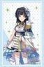 Bushiroad Sleeve Collection HG Vol.2867 The Idolm@ster Shiny Colors [Fuyuko Mayuzumi] Sunset Sky Passage Ver. (Card Sleeve)