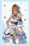 Bushiroad Sleeve Collection HG Vol.2868 The Idolm@ster Shiny Colors [Mei Izumi] Sunset Sky Passage Ver. (Card Sleeve)