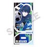Blue Lock Acrylic Stand Yoichi Isagi (Anime Toy)