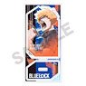 Blue Lock Acrylic Stand Rensuke Kunigami (Anime Toy)