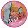 クリア箸置き チェンソーマン 01 デンジA CHO (キャラクターグッズ)