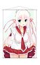 Aria the Scarlet Ammo B2 Tapestry Lisa Ave du Ank (Anime Toy)
