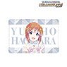 The Idolm@ster Million Live! Yukiho Hagiwara Ani-Art 1 Pocket Pass Case (Anime Toy)