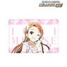 The Idolm@ster Million Live! Iori Minase Ani-Art 1 Pocket Pass Case (Anime Toy)