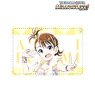 The Idolm@ster Million Live! Ami Futami Ani-Art 1 Pocket Pass Case (Anime Toy)