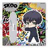 Oshi Oshi Acrylic Stand SK8 the Infinity Tadashi Kikuchi (Anime Toy)
