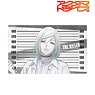 Akudama Drive The Killer Card Sticker (Anime Toy)