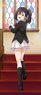 Boarding School Juliet [Especially Illustrated] Life-size Tapestry Hasuki School Uniform (Anime Toy)
