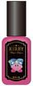 Kirby`s Dream Land Kirby Mystic Perfume Nail Polish Type Fluorescent Marker (1) Pink (Anime Toy)