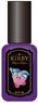 Kirby`s Dream Land Kirby Mystic Perfume Nail Polish Type Fluorescent Marker (2) Violet (Anime Toy)