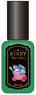 Kirby`s Dream Land Kirby Mystic Perfume Nail Polish Type Fluorescent Marker (6) Green (Anime Toy)