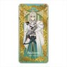 Fate/Grand Order - Divine Realm of the Round Table: Camelot Domiterior Bedivere (Anime Toy)