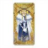 Fate/Grand Order -神聖円卓領域キャメロット- ドミテリア 獅子王 (キャラクターグッズ)
