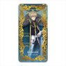 Fate/Grand Order - Divine Realm of the Round Table: Camelot Domiterior Gawain (Anime Toy)