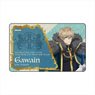 Fate/Grand Order - Divine Realm of the Round Table: Camelot IC Card Sticker Gawain (Anime Toy)