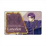 Fate/Grand Order - Divine Realm of the Round Table: Camelot IC Card Sticker Lancelot (Anime Toy)