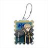Fate/Grand Order - Divine Realm of the Round Table: Camelot KITTE Collection Gawain (Anime Toy)