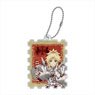 Fate/Grand Order - Divine Realm of the Round Table: Camelot KITTE Collection Mordred (Anime Toy)