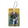 Fate/Grand Order - Divine Realm of the Round Table: Camelot ABS Pass Case Gawain (Anime Toy)