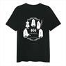 Fate/Grand Order - Divine Realm of the Round Table: Camelot T-Shirt Assembly (Anime Toy)