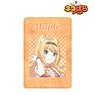 Nekopara Maple 1 Pocket Pass Case (Anime Toy)