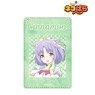 Nekopara Cinnamon 1 Pocket Pass Case (Anime Toy)