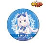 Nekopara Vanilla Big Can Badge (Anime Toy)