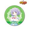 Nekopara Cinnamon Big Can Badge (Anime Toy)
