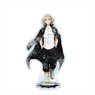 Tokyo Revengers Acrylic Stand Jr. Manjiro Sano (Anime Toy)