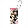 The World`s Greatest First Love Domiterior Key Chain (Anime Toy)