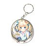 [Is the Order a Rabbit? Bloom] Multi Case Holder Design 05 (Syaro) (Anime Toy)