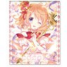 [Is the Order a Rabbit? Bloom] Compact Mirror Design 01 (Cocoa) (Anime Toy)