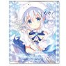 [Is the Order a Rabbit? Bloom] Compact Mirror Design 02 (Chino) (Anime Toy)