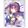 [Is the Order a Rabbit? Bloom] Compact Mirror Design 03 (Rize) (Anime Toy)