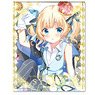 [Is the Order a Rabbit? Bloom] Compact Mirror Design 05 (Syaro) (Anime Toy)