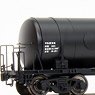 1/80(HO) Type TAKI3000 Gasolene Tanker Type A Kit (Unassembled Kit) (Model Train)