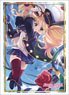 Bushiroad Sleeve Collection HG Vol.2887 Princess Connect! Re:Dive [Monika] (Card Sleeve)