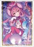 Bushiroad Sleeve Collection HG Vol.2891 Princess Connect! Re:Dive [Neneka] (Card Sleeve)