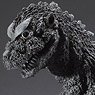 Gigantic Series Favorite Sculptors Line Godzilla (1954) (Completed)