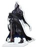 Fate/Grand Order Battle Character Style Acrylic Stand (Assassin/`The Old Man of the Mountain`) (Anime Toy)