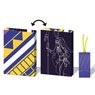 Fate/Grand Order Book Cover & Bookmark Set (Caster/Nitocris) (Anime Toy)