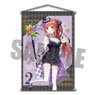 B2 Tapestry The Quintessential Quintuplets Season 2 Nino Nakano Magician Ver. (Anime Toy)