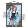 B2 Tapestry The Quintessential Quintuplets Season 2 Miku Nakano Magician Ver. (Anime Toy)