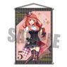 B2 Tapestry The Quintessential Quintuplets Season 2 Itsuki Nakano Magician Ver. (Anime Toy)