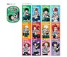 My Hero Academia Curing Tape (A Preparing for Hero Activity) (Anime Toy)