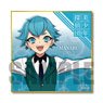 Mini Colored Paper Pretty Boy Detective Club Manabu Sotoin (Anime Toy)