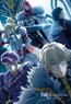 Fate/Grand Order -神聖円卓領域キャメロット- No.300-1750 円卓の騎士 (ジグソーパズル)
