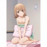 [My Teen Romantic Comedy Snafu Climax] [Especially Illustrated] B2 Tapestry (Iroha/Pajama) (Anime Toy)