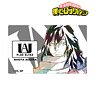 My Hero Academia Shota Aizawa Ani-Art Vol.4 Card Sticker (Anime Toy)